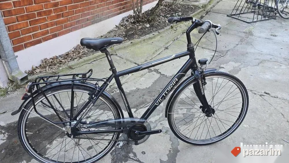 28 tockovialu ram,nexus 8,dinamo u glavi,8 brzina u glavi,le 2