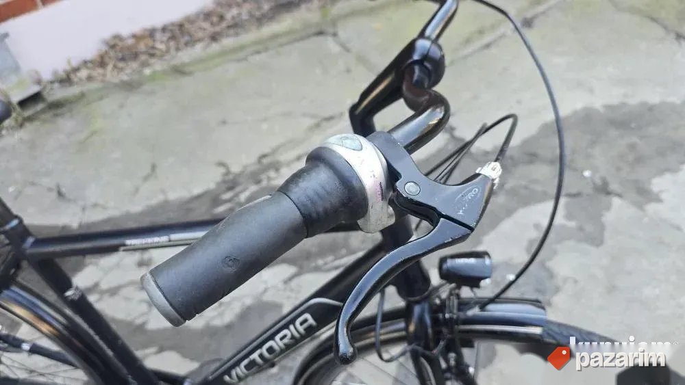 28 tockovialu ram,nexus 8,dinamo u glavi,8 brzina u glavi,le 4