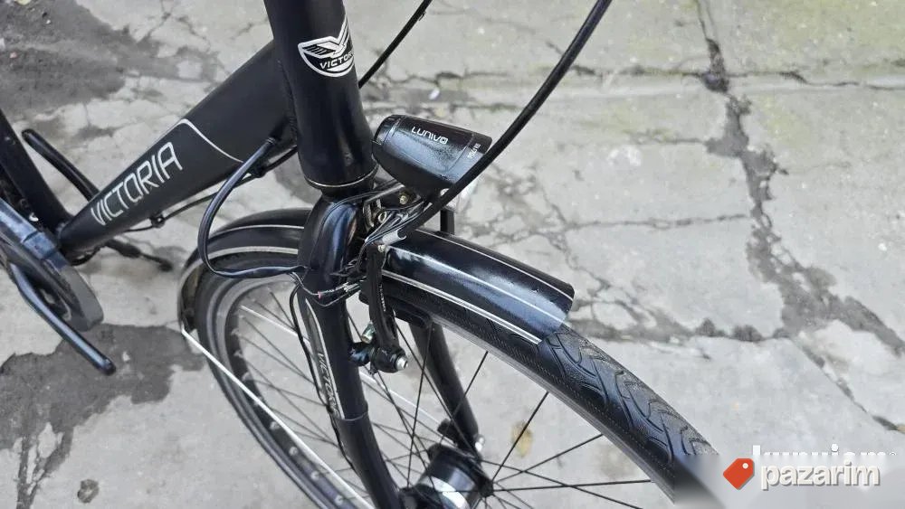 28 tockovialu ram,nexus 8,dinamo u glavi,8 brzina u glavi,le 5
