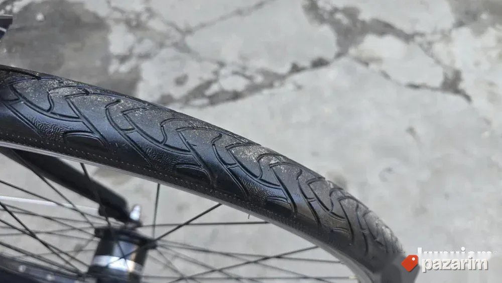 28 tockovialu ram,nexus 8,dinamo u glavi,8 brzina u glavi,le 6
