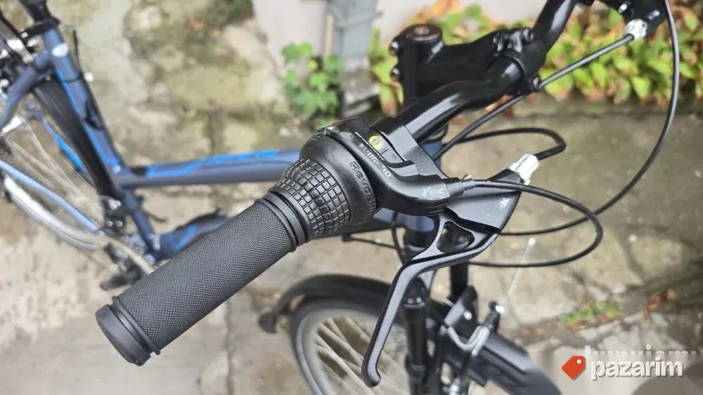 Tecnobike 28 5