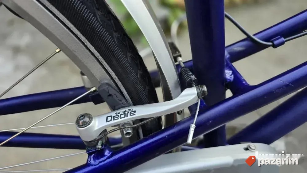 Rad 28 sram 7 brzina 3