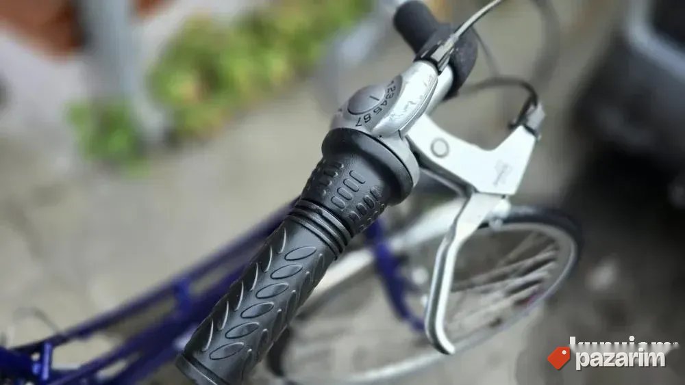 Rad 28 sram 7 brzina 4