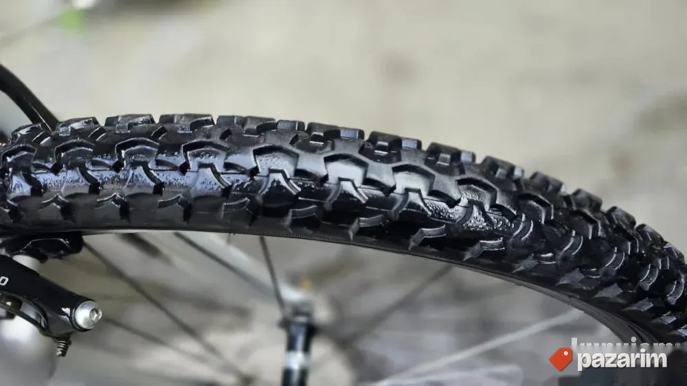 Giant alu 3x7 6