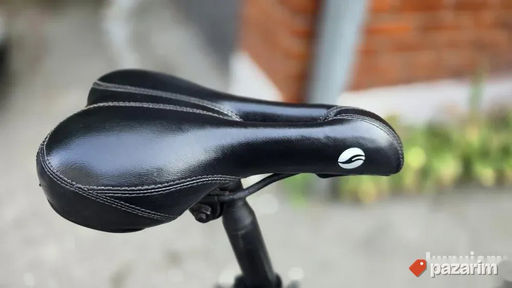 Giant alu 3x7 8