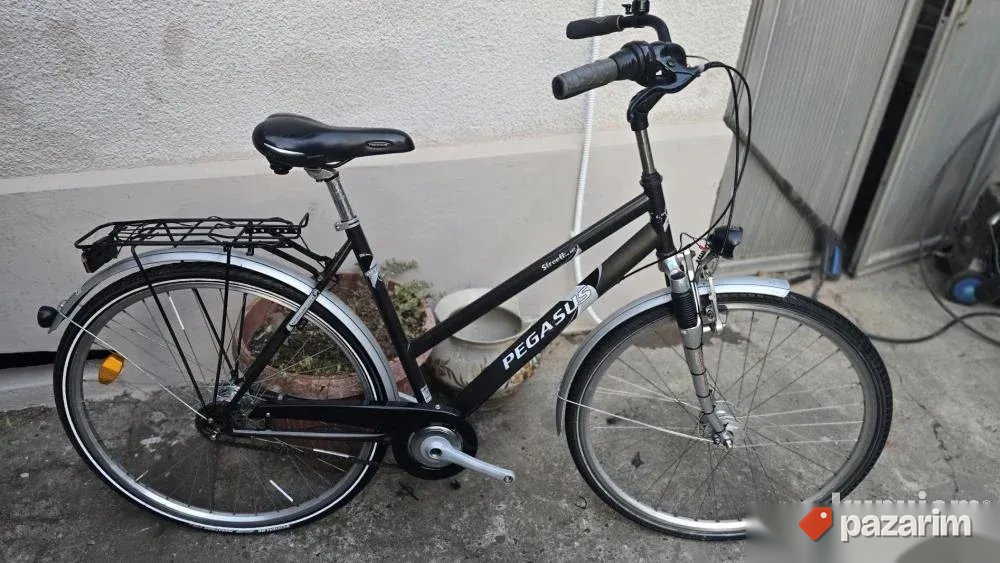 pegasus sram 7 28