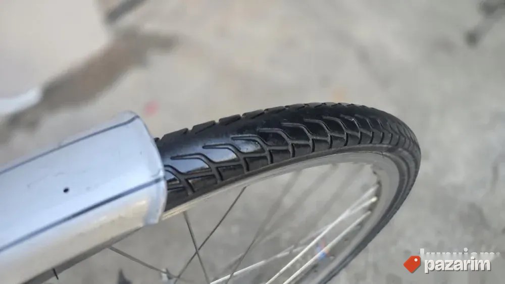 pegasus sram 7 28 2