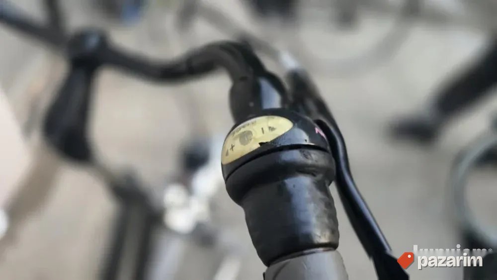 pegasus sram 7 28 3