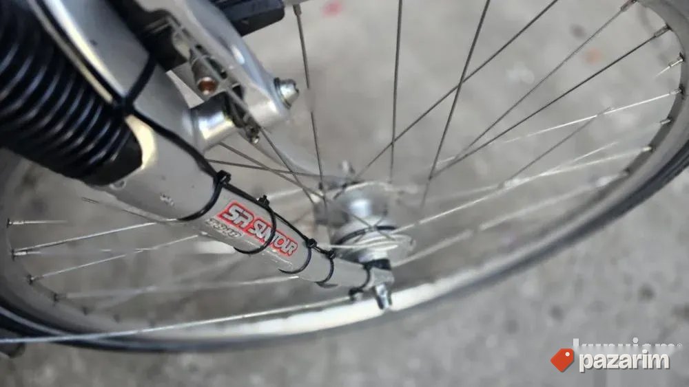 pegasus sram 7 28 4