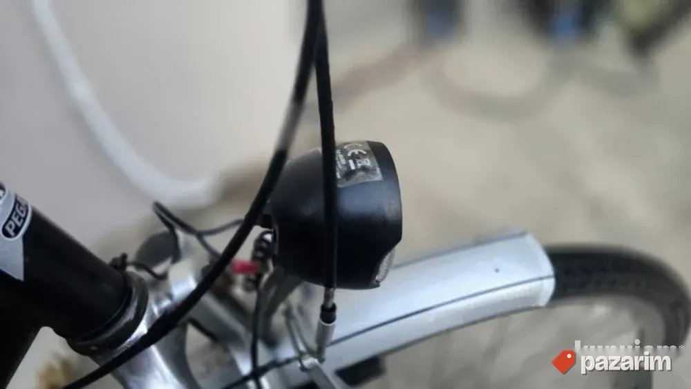 pegasus sram 7 28 5