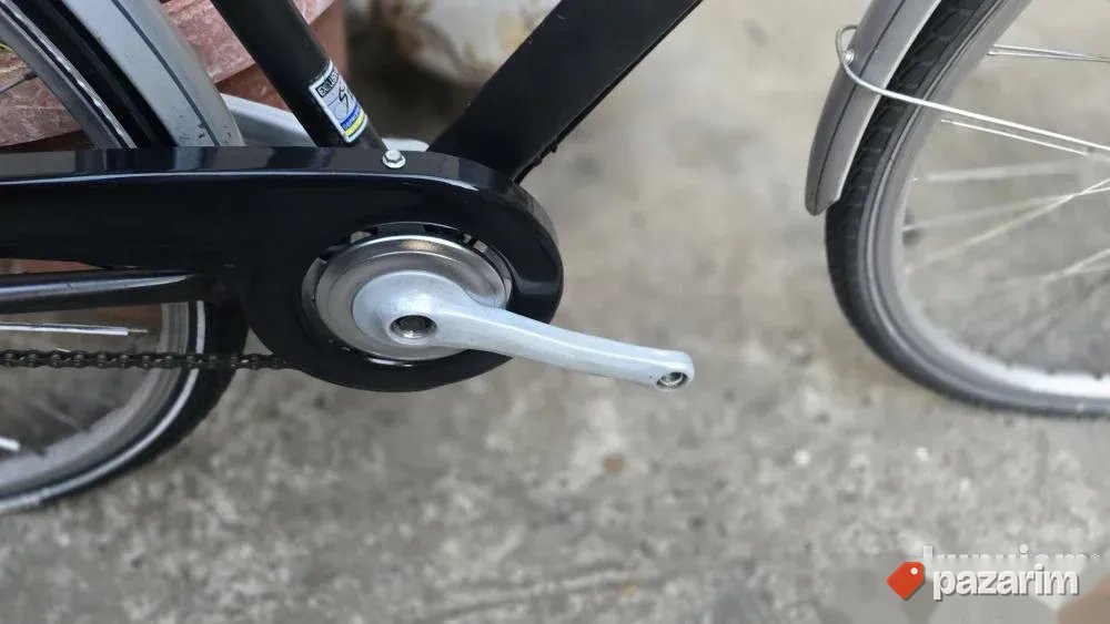 pegasus sram 7 28 6