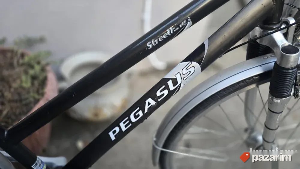 pegasus sram 7 28 7