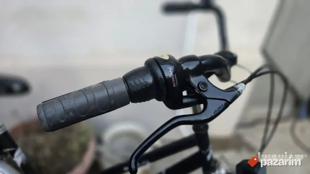 pegasus sram 7 28 8