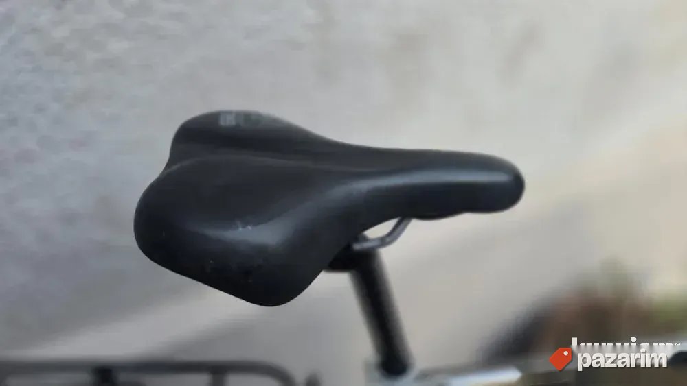 Gitane sram 7 alu 28tocak 3