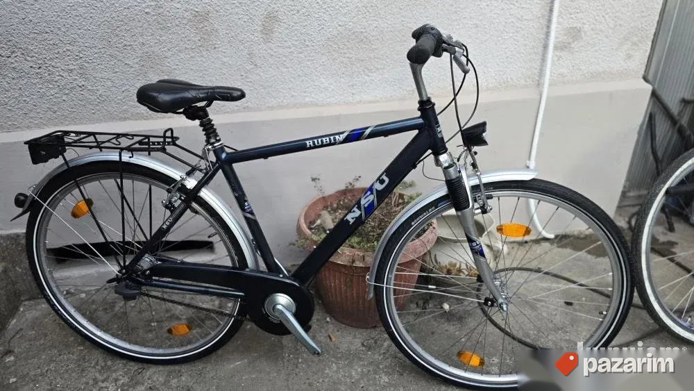 Nsu sram 7 28 1