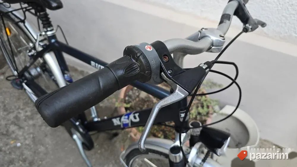 Nsu sram 7 28 2
