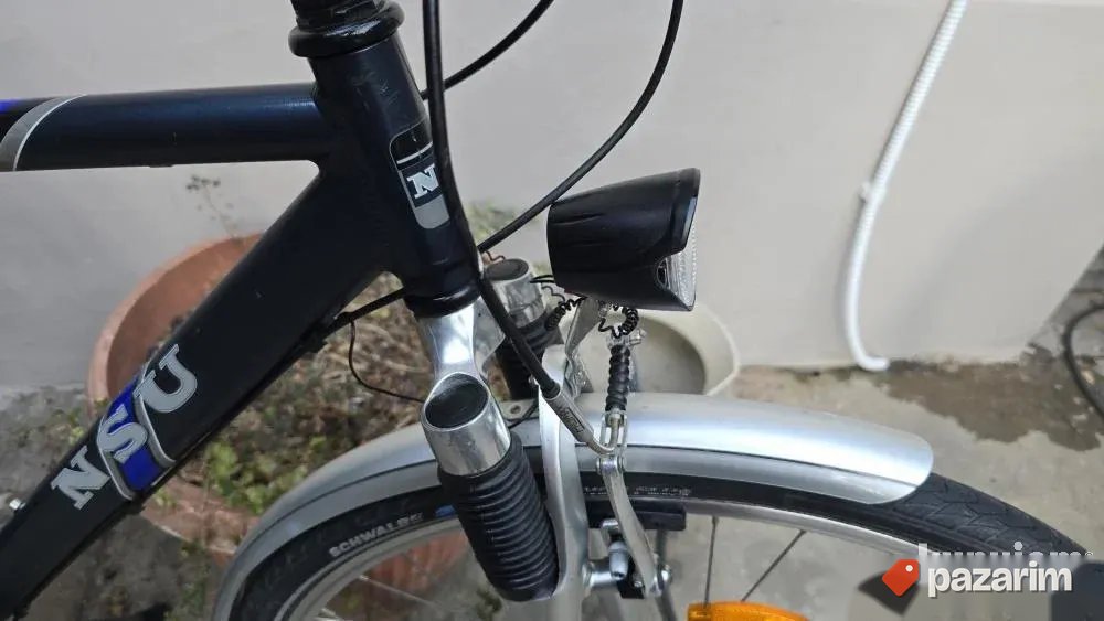 Nsu sram 7 28 4