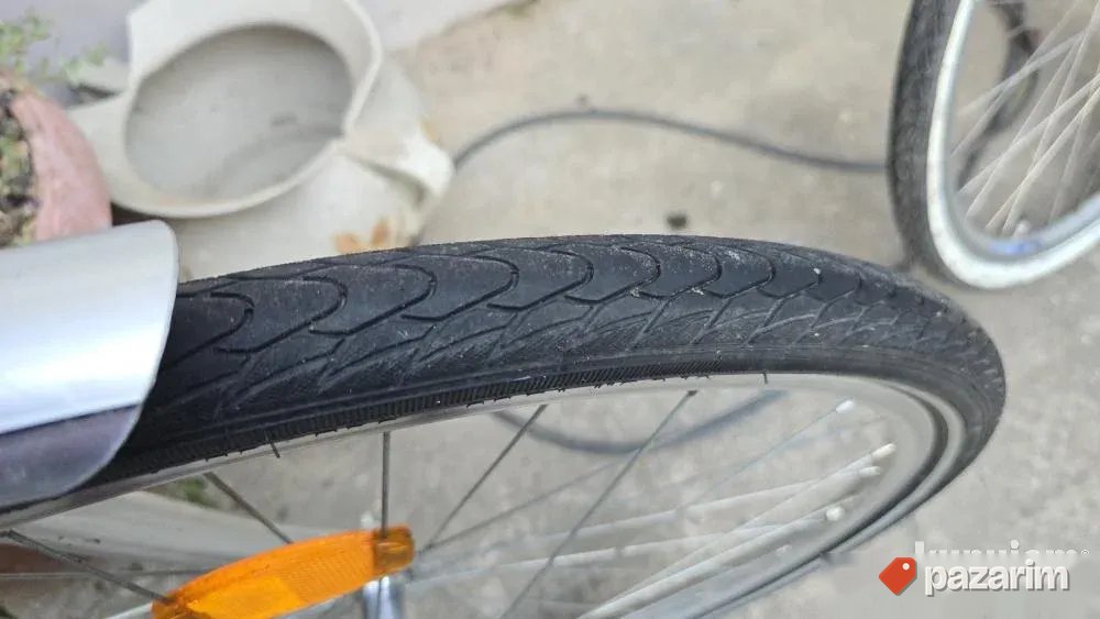 Nsu sram 7 28 5