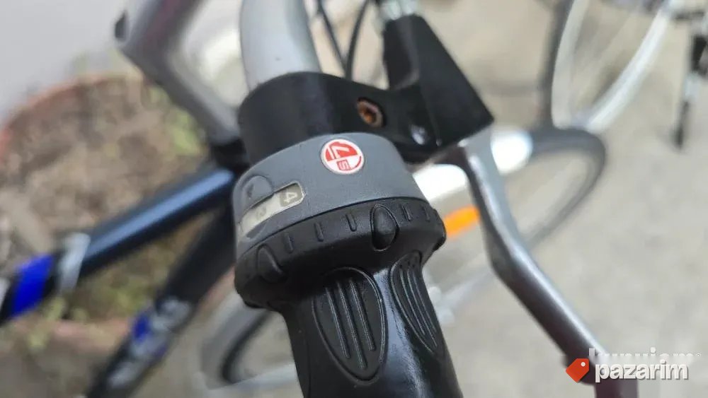 Nsu sram 7 28 6