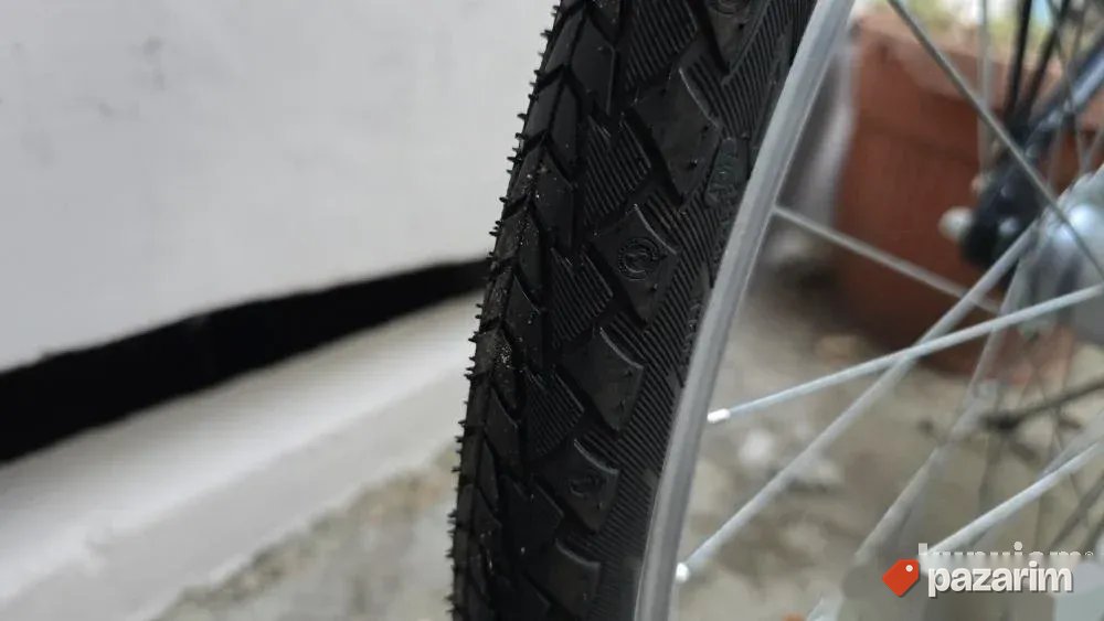Nsu sram 7 28 7