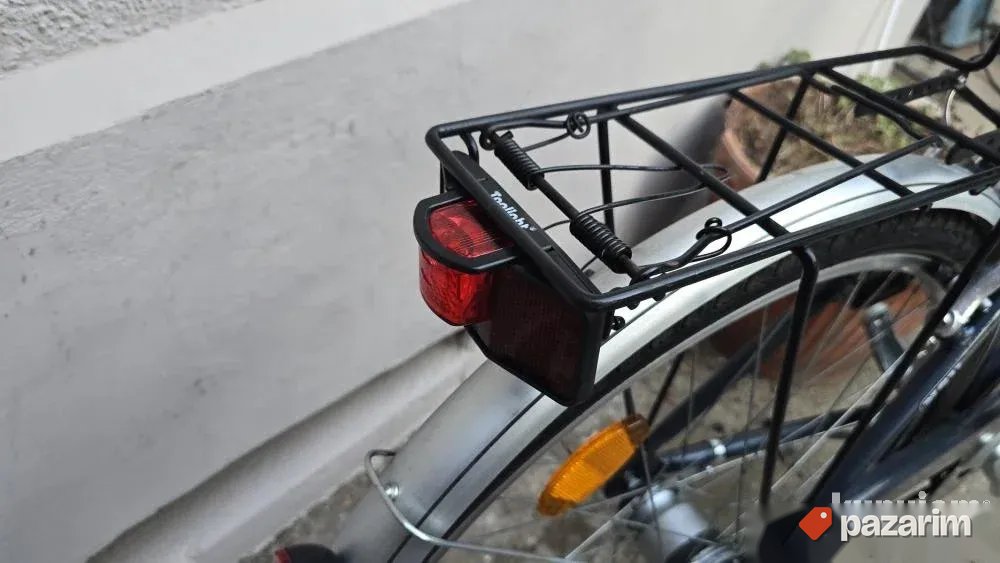 Nsu sram 7 28 8