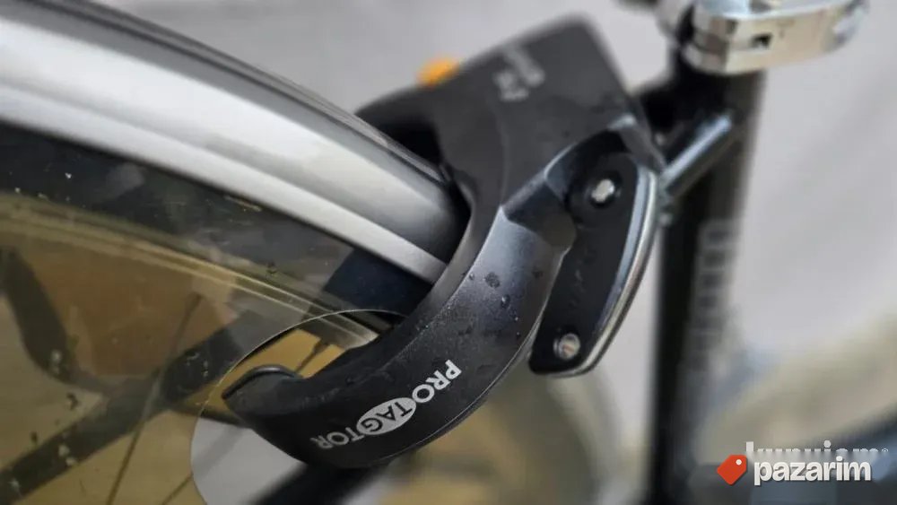 Multicicle DI2 sve full elektronika nexus 28 VRH 2