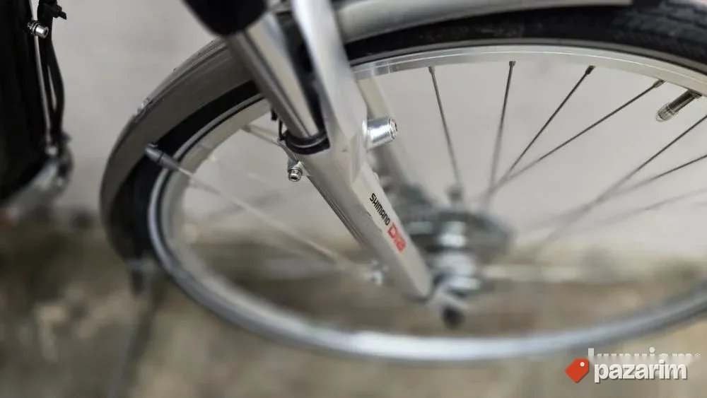 Multicicle DI2 sve full elektronika nexus 28 VRH 4