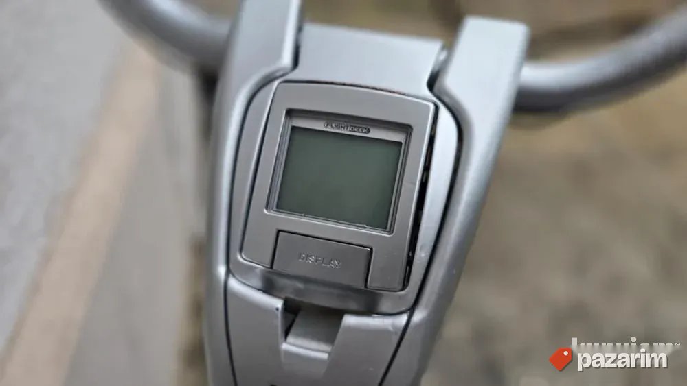 Multicicle DI2 sve full elektronika nexus 28 VRH 6