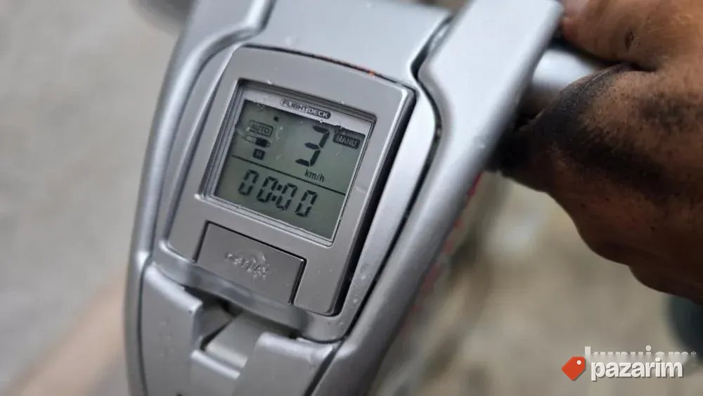 Multicicle DI2 sve full elektronika nexus 28 VRH 7