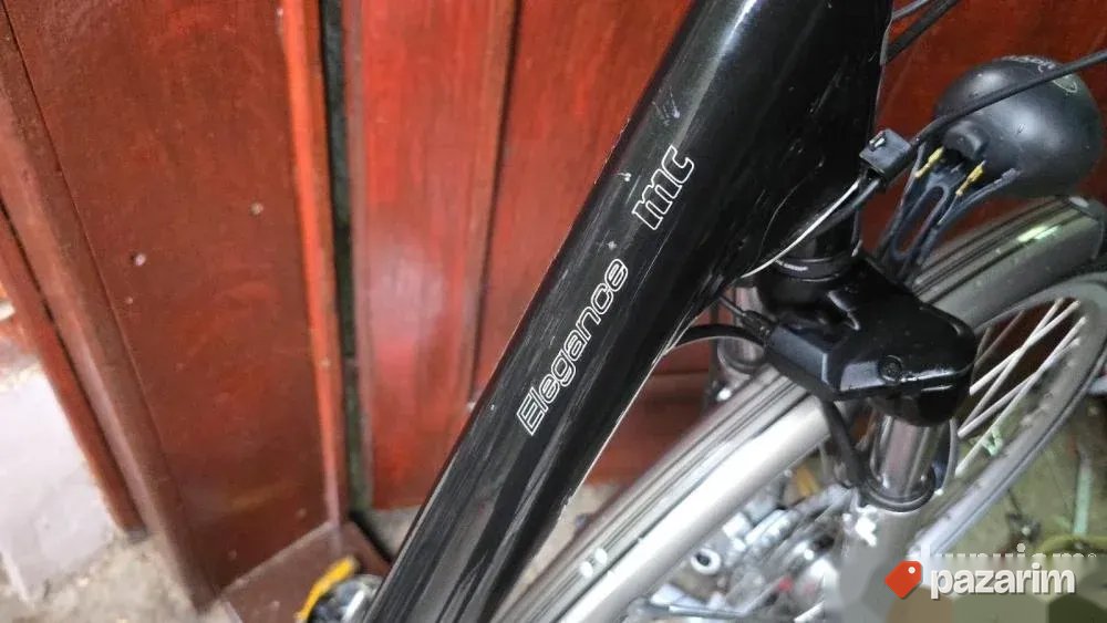 Multicicle DI2 sve full elektronika nexus 28 VRH 8