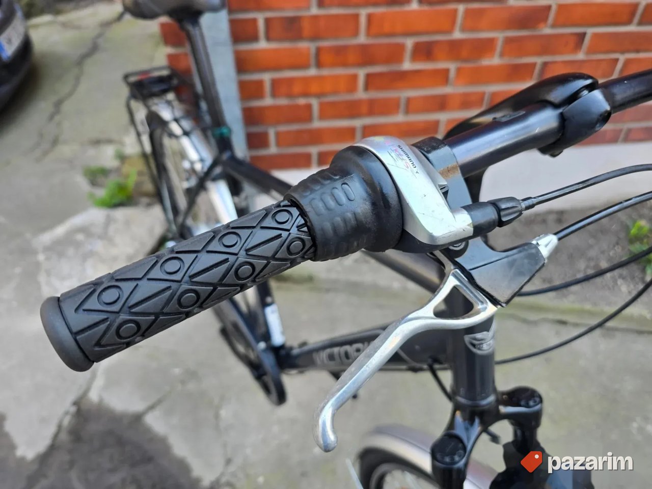 Victoria nexus 7 28 alu dinamo 4