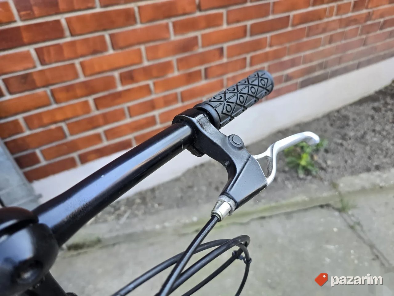Victoria nexus 7 28 alu dinamo 5