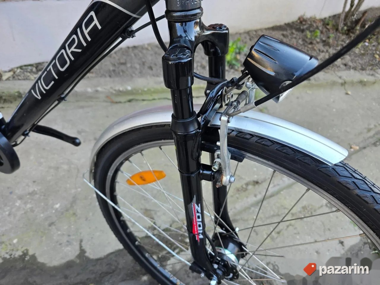 Victoria nexus 7 28 alu dinamo 6