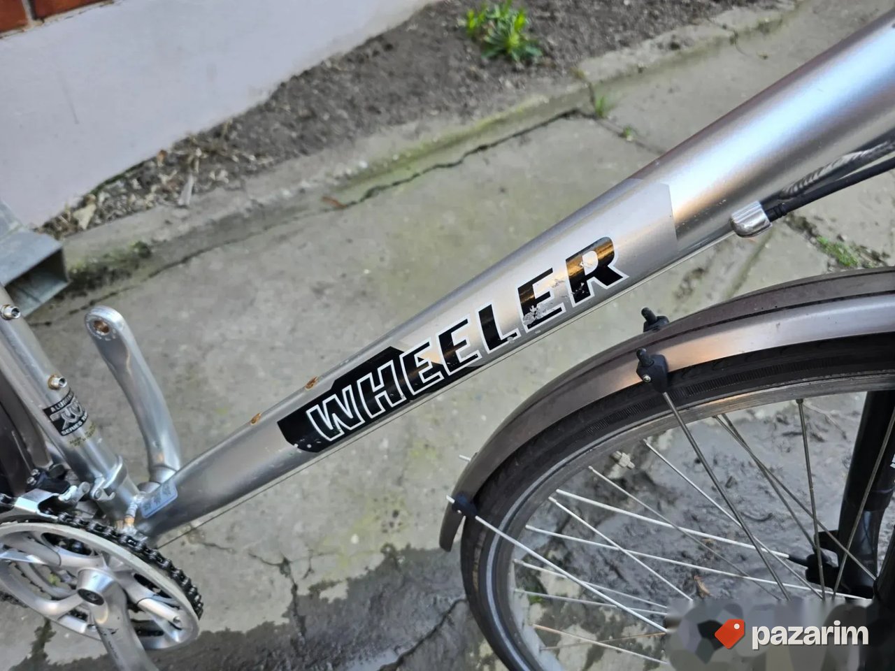 wheeler 3x8 alu 28 58 ram 6