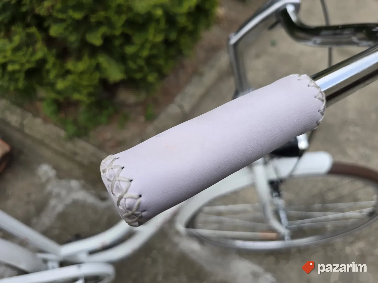 DaCapo classic u radnji preko 400e NOVO iz kutije 3
