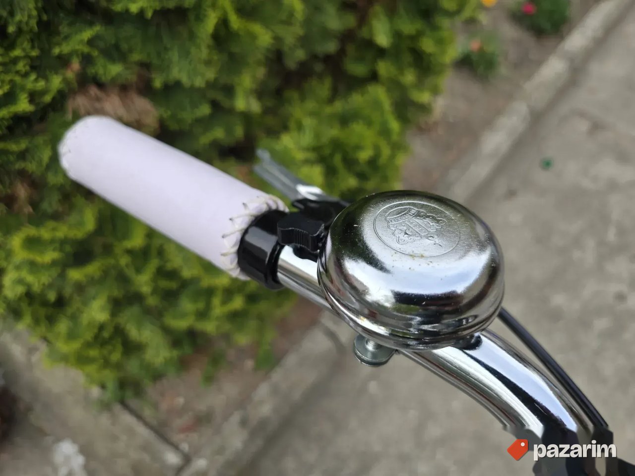 DaCapo classic u radnji preko 400e NOVO iz kutije 4