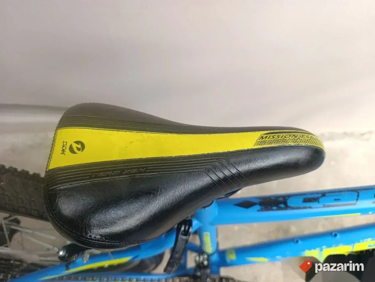 Capriolo Rapid 24 cola sa 3x6 brzina Simano 5