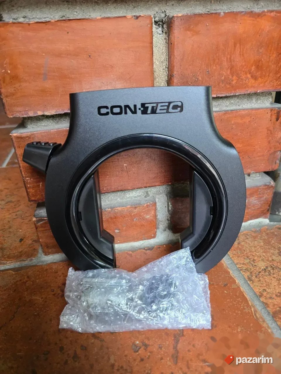 Contec brava potkovica NOVO+bosch bravica e bike