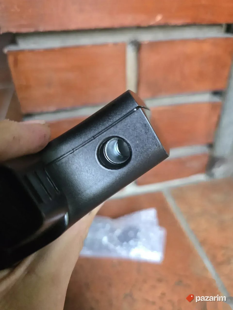 Contec brava potkovica NOVO+bosch bravica e bike 4