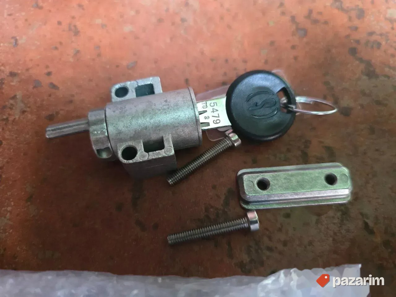 Bosch bravice NOVO 2