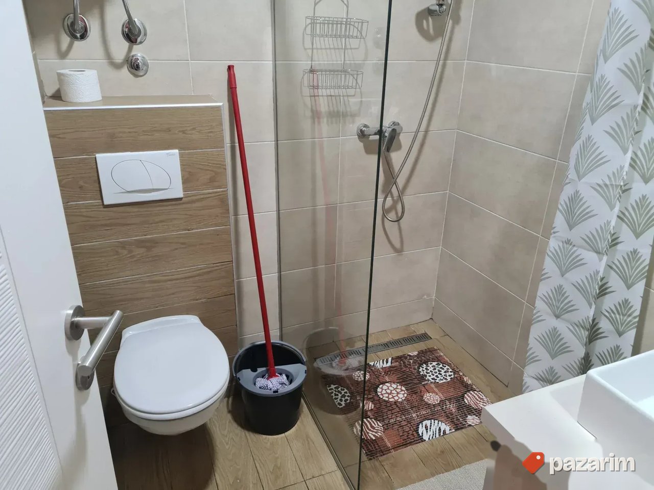 Kopaonik Milmari resort N2 izdajem 5