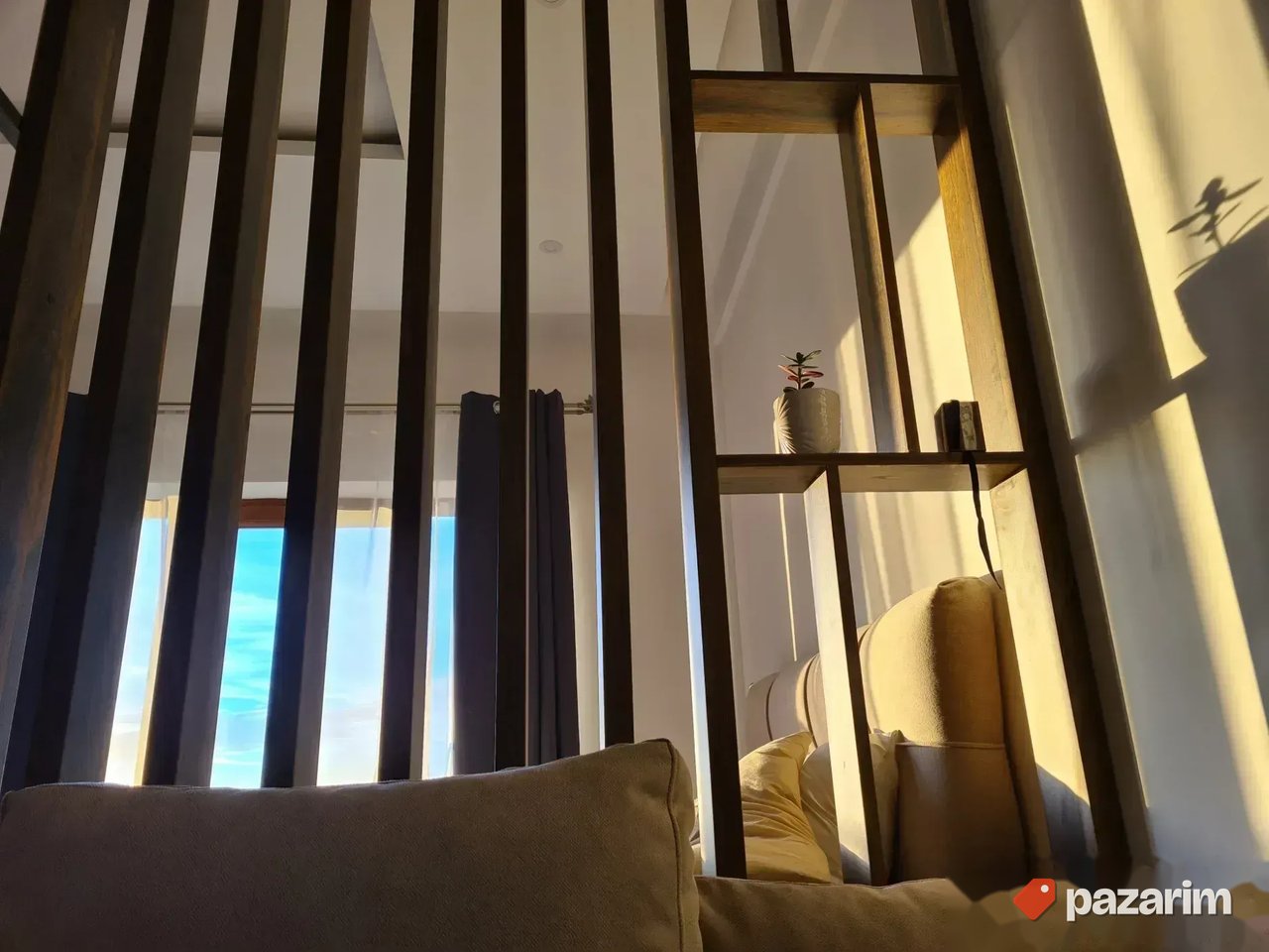 Kopaonik Milmari resort N2 izdajem 6