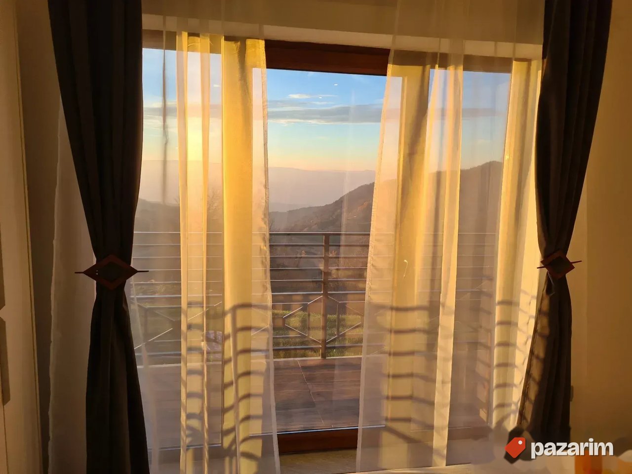 Kopaonik Milmari resort N2 izdajem 7