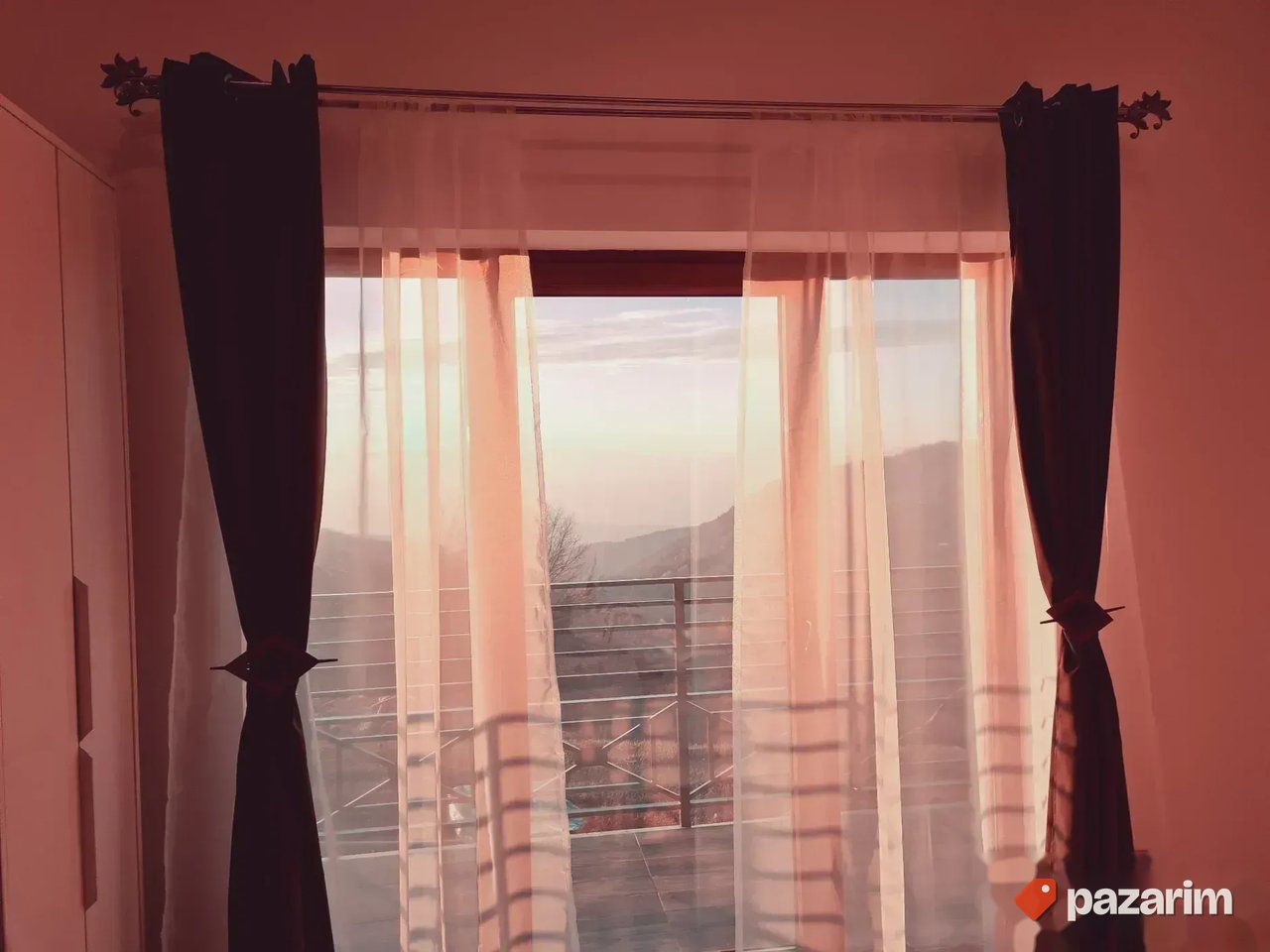 Kopaonik Milmari resort N2 izdajem 8
