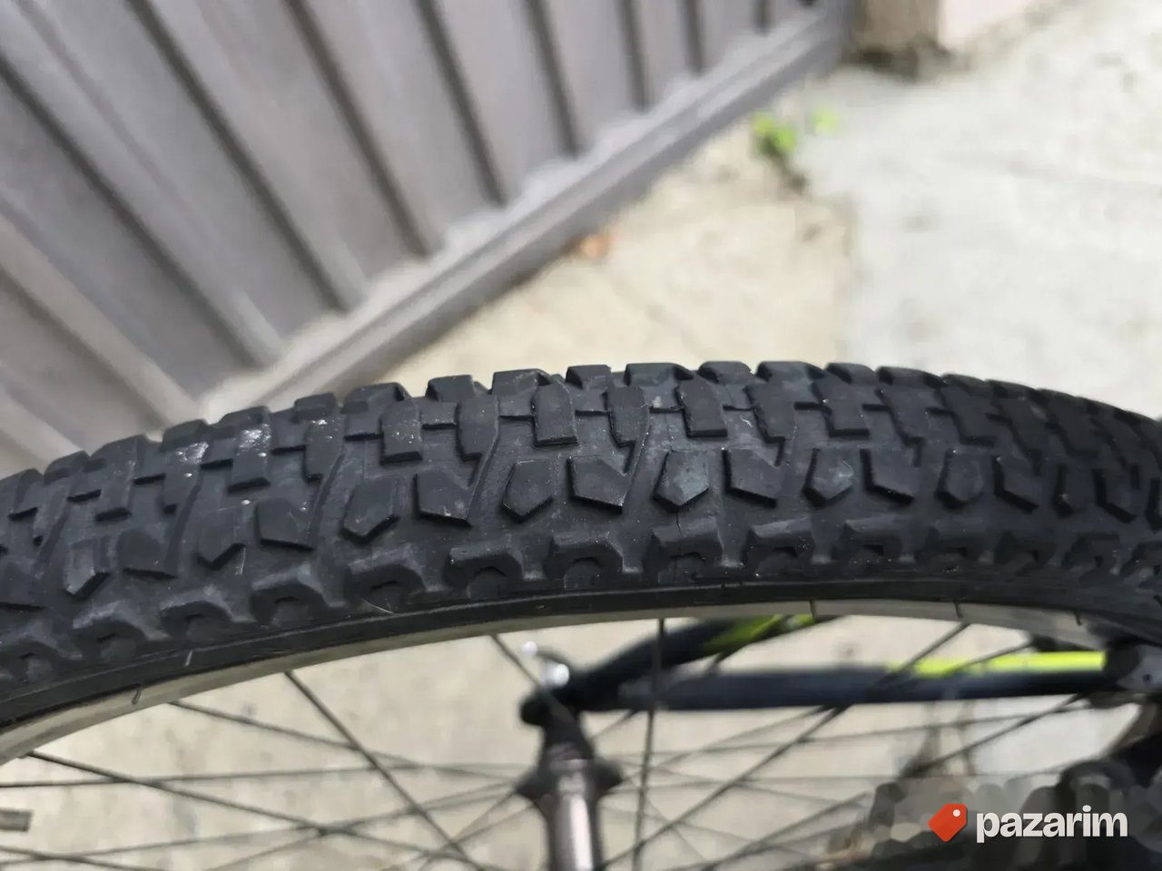 Scott 24 AKCIJA ALU 6