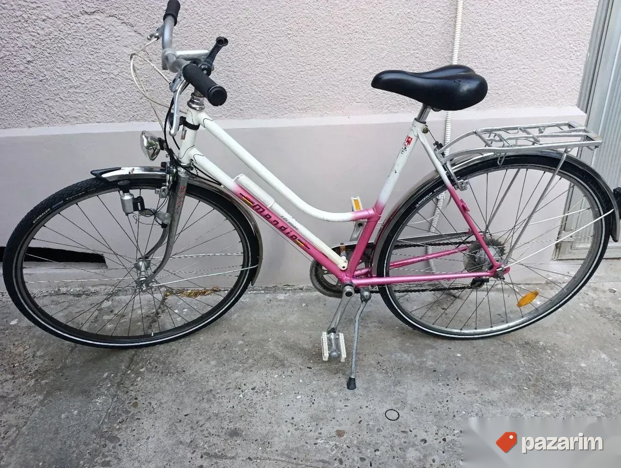 Mondia zenski 28 coli sa 2x7 brz 1