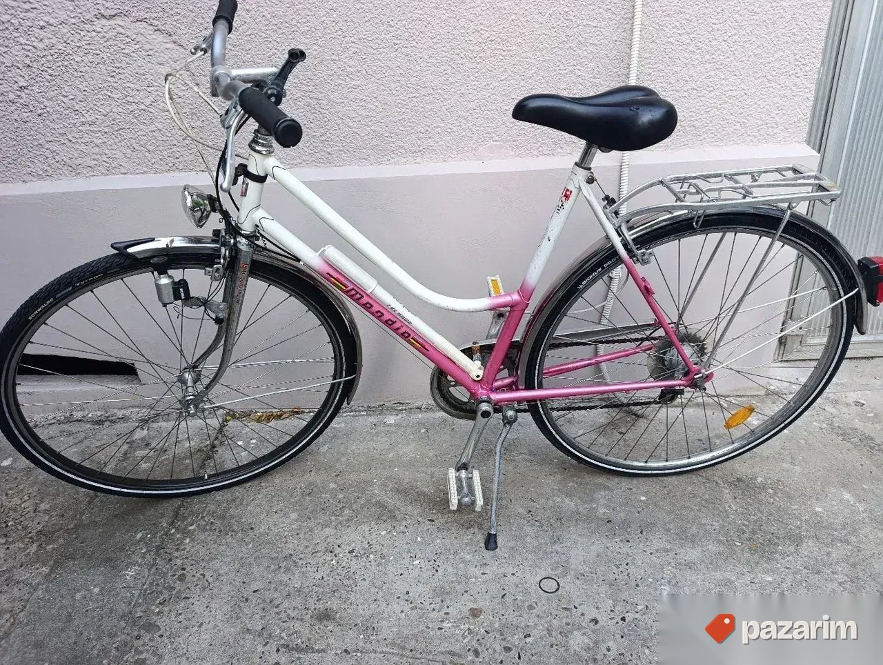 Mondia zenski 28 coli sa 2x7 brz 3