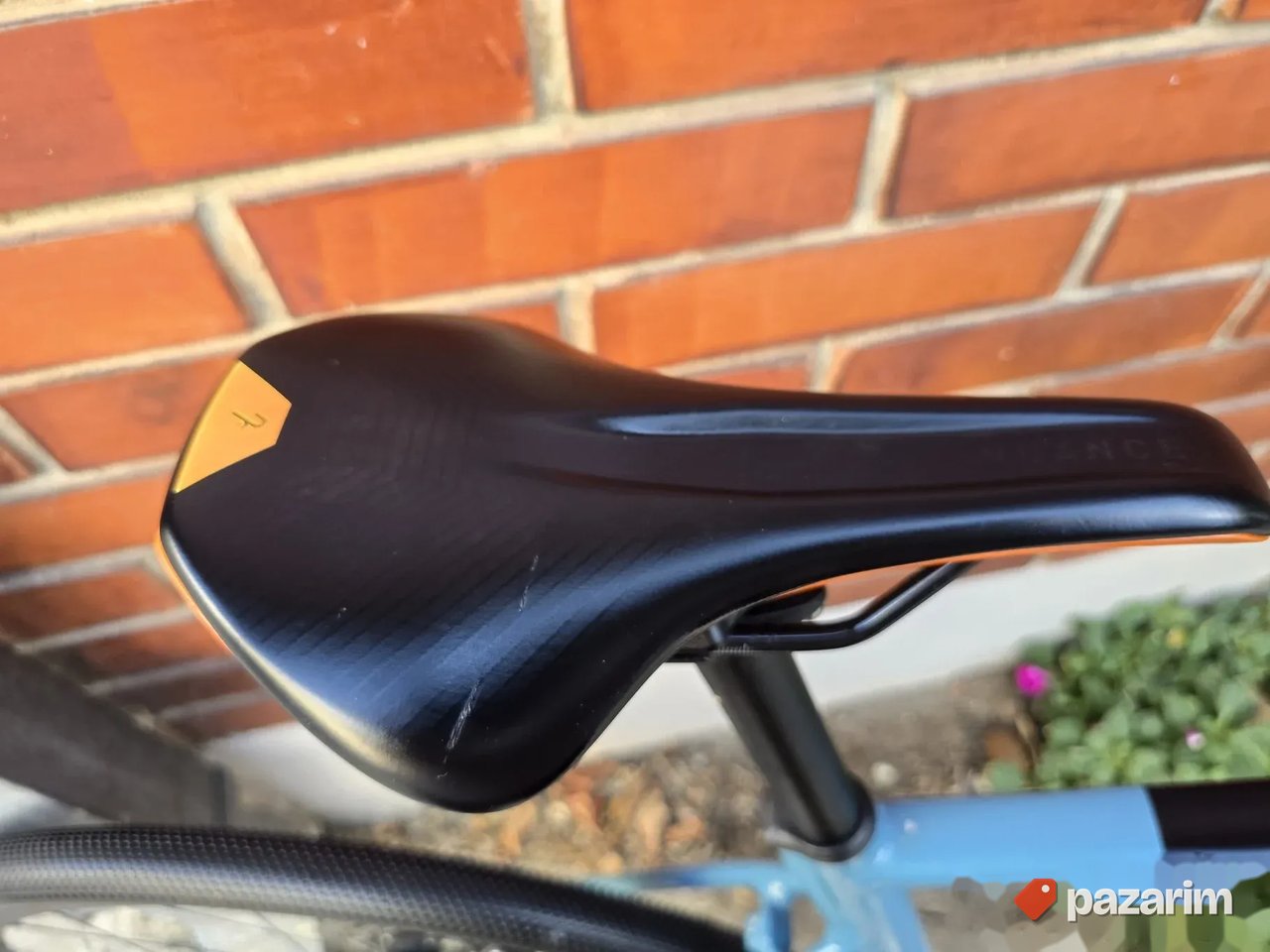 Cube nuroad race L size full GRX kao iz radnje 8