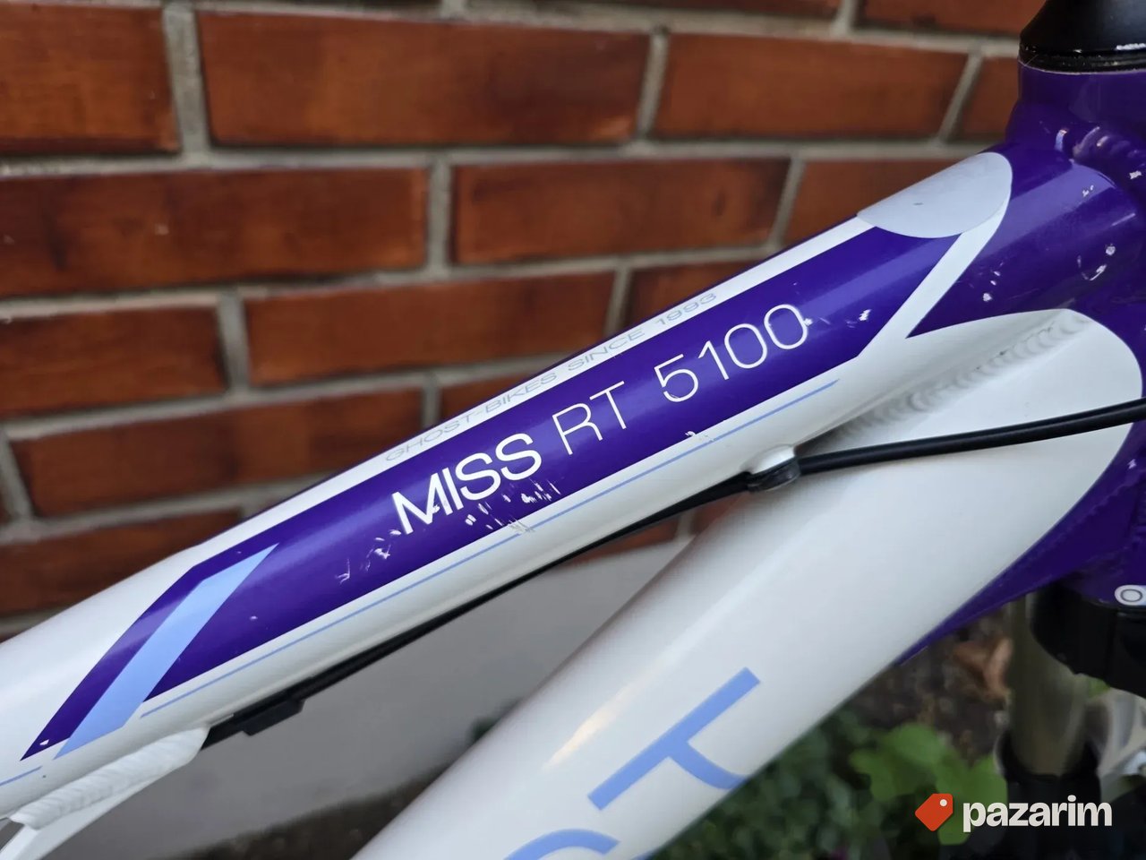 GHOST miss 26 3x9 TOP 7
