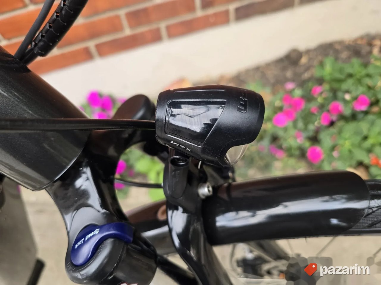 Manufaktur Bosch cx4 XXL size RETKO u ponudi 6